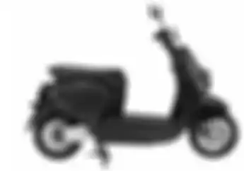 Cuma Rp 11 Juta Dapat Motor Listrik VinFast, Bisa Digeber Jakarta-Karawang Nonstop