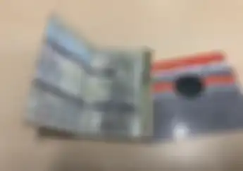 Sudah 2025 SIM dan STNK Asli Tetap Wajib Dibawa Bukan dengan Video Call atau Foto, Ini Alasannya Bisa Ditilang