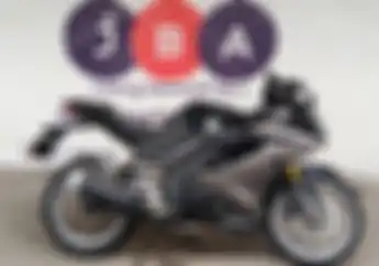 Mulai Rp 10 Juta Motor Murah Yamaha R15 Surat-surat Komplet Auto Tampil Keren di Tongkrongan