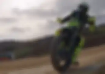 Valentino Rossi Sebut Pembalap Pabrikan Ducati Jadi Kandidat Juara MotoGP 2025, Diam-diam Dukung Marc Marquez Juga?