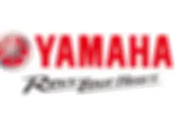 Sadar Enggak Motor Yamaha Tahun 2025 Ganti Logo, Biar Dekat Gen Z