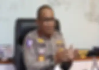 Brigjen Purn Yusri Yunus Meninggal Dunia, Mantan Dirregident Korlantas Polri yang Ubah Lintasan Ujian Praktik SIM C