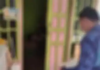 Belum Bayar Pajak Motor Siap-siap Malu Sama Tetangga, Petugas Bakal Lakukan Ini