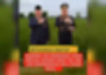 Benarkah SIM Harus Berlaku Seumur Hidup Tidak Ada Lagi Perpanjangan 5 Tahun Sekali Sesuai Kata Prabowo?