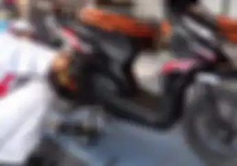 Sengaja Isi Oli Lebih Banyak dari Saran Pabrikan, Efeknya Malah Bikin Rugi