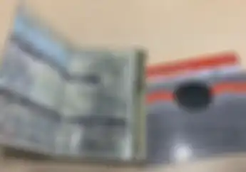 Polisi Kasih Paham Alasan SIM dan STNK Fotokopi Belum Bisa Gantikan yang Asli Pas Dibawa Naik Motor