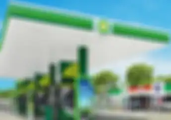 Mulai Hari Ini Harga Bensin BP Resmi Naik, Saingan Pertamax Jadi Lebih Mahal Segini