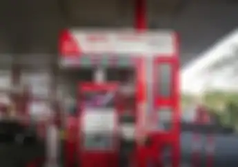 Siapkan Uang Lebih, Harga Bensin Pertamina Naik Per 1 Februari 2025, Pertamax dan Lainnya Jadi Segini