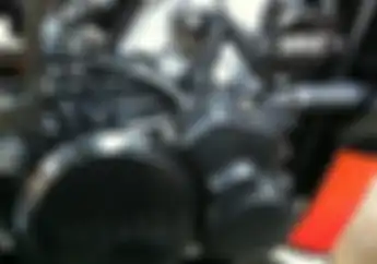 Cuma User Yamaha Yang Tahu YPVS, Obat Kencang Jadul Dan 2025 Masih Ada