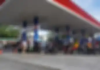 Termurah Rp 11 Ribuan Harga Bensin Pertamax 2 Februari 2025 Buruan ke SPBU di Daerah Ini