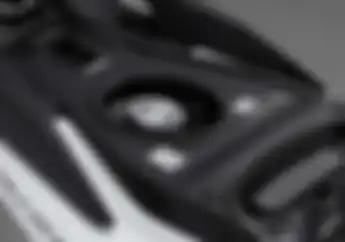 Biar Gak Luber, Segini Biaya Isi Bensin Honda Vario Pakai Pertamax