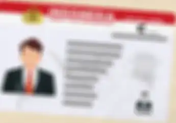 Cepetan Perpanjang SIM Mati Kesempatan Terakhir Hari Ini Cek Syaratnya