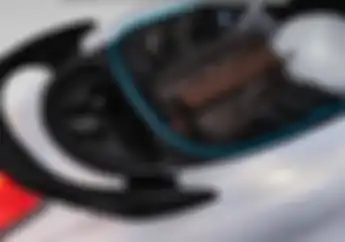 Kenapa Bagasi Motor Matic Yamaha Ini Dianggap Mirip Ransel Gunung?