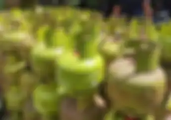Ini Alasan Gas 3 Kg yang Lagi Viral Enggak Direkomendasi Buat Motor