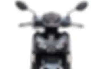 Kapasitas Mesin Kalahkan Yamaha NMAX Turbo, Motor Baru 2025 Rilis Fitur Canggih Harganya Bikin Kaget