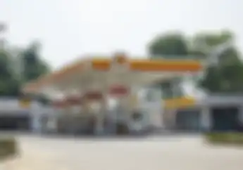 Akhirnya Shell Kasih Kabar Gembira Usai Stok BBM Kosong di SPBU, Berlaku Mulai Besok