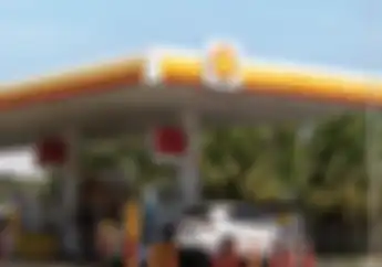 Bye-bye Stok Kosong, BBM Shell Jenis Ini Mulai Tersedia Kembali di Beberapa SPBU