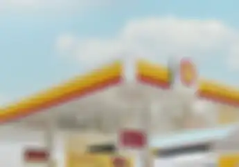 Update Resmi Shell Indonesia Soal Stok BBM, Netizen Auto Kegirangan