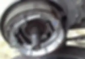 Bahan Dapur Rp 2 Ribu Solusi Rem Teromol Motor Matic Kurang Pakem