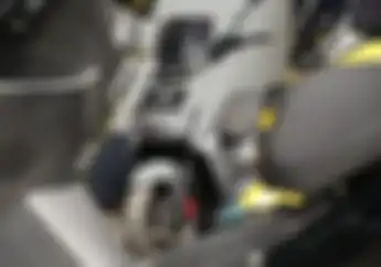 Wow Motor Listrik United E-Motor Diskon Sampai Rp 10 Juta, Ada Sepeda Gratis Juga Begini Cara Dapatnya