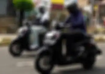Pemilik Motor Baru Wajib Paham, Ini Pentingnya Inreyen dan Prosesnya Biar Optimal