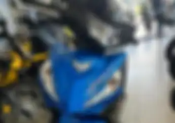 Sudah Ada di Dealer, Kembaran Honda Supra X Model Baru Resmi Dijual