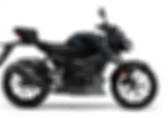 Pede Masih Jualan Motor Sport, Suzuki GSX-S125 Versi 2025 Harganya Bisa Buat Beli Mobil
