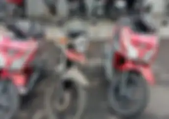 Siapkan Rp 7 Juta Honda Vario 125 dan Motor Murah Lain Bisa Diborong Sekaligus