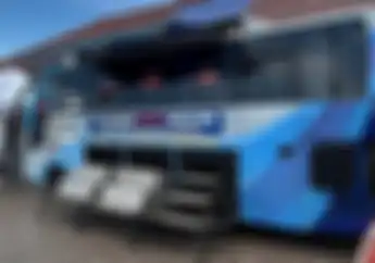 Senangnya Bisa Beli Motor Baru Sekalian Bayar Pajak Kendaraan di IIMS 2025, Ini Jadwalnya