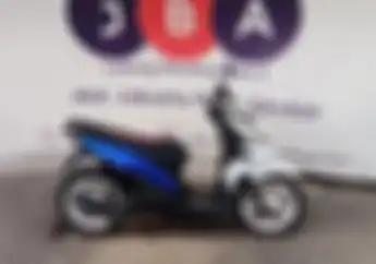 Cuma Hari Ini Motor Murah Honda BeAT Mulai Rp 5 Jutaan STNK Ada BPKB Ready Langsung Bawa Pulang