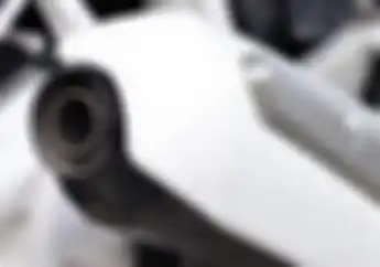 7 Kemungkinan Penyebab Knalpot Motor Nembak, Jangan Anggap Sepele