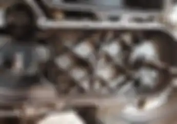 Seal Kruk As Motor Matic Rembes, Ternyata Akar Masalahnya dari Sini