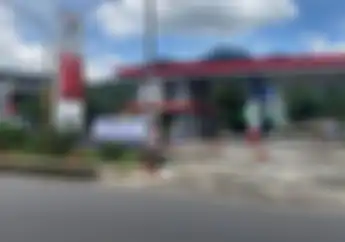 SPBU Curang di Sukabumi Raup Rp 1,4 Miliar Per Tahun, Begini Cara Pertalite dan BBM Lain Dikurangi Takarannya
