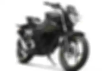 Yang Lain Fokus Jualan Skutik, Suzuki Malah Luncurkan Motor Sport Gixxer 150 ABS 2025