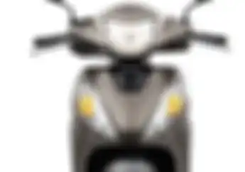 Lebih Mahal Rp 3 Jutaan, Motor Matic Baru 2025 Kerabat Honda BeAT Ini Pakai Rangka eSAF?