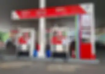 Bukan Dioplos dengan Pertalite, Pertamina Tambah Zat Ini ke Pertamax Diklaim Biar Makin Bagus