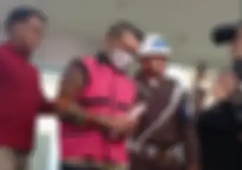 Terseret Kasus Oplos Pertamax, Bos Pertamina Maya Kusmaya Punya Motor Rp 50 Juta dan Kendaraan Lain