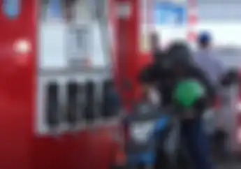 Resmi Harga BBM Pertamina Turun 1 Maret 2025, Pertalite dan Pertamax Jadi Lebih Murah?