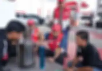 Lemigas Uji Puluhan Sampel BBM Pertamina di SPBU Jakarta dan Wilayah Lain, Ternyata Begini hasilnya