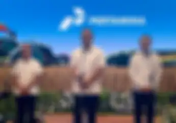 Pertamina Minta Maaf Usai Gempar Isu Pertamax Oplosan dari Pertalite, Stok BBM Lebaran 2025 Aman?