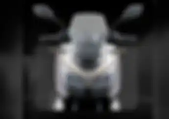 Tantang Yamaha XMAX, Motor Matic Baru Meluncur Mesin 250 cc Fitur Canggih Jauh Lebih Murah
