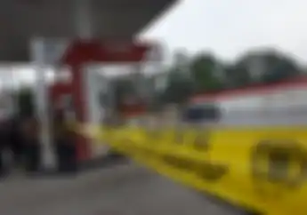 SPBU Bisa Untung Rp 768 Juta, Pertalite Oplosan Dicampur Bensin Oktan Rendah Akhirnya Terbongkar