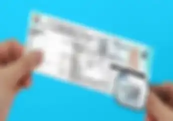 Resmi Diskon Pajak Kendaraan dan BBNKB Maret 2025 hingga Hampir 40 Persen, Catat Masa Berlakunya
