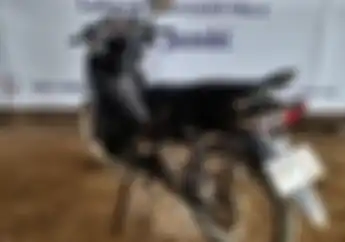 Iritnya Enggak Main-main, Motor Murah Honda Revo Mulai Rp 6 Juta Dokumen Lengkap Siap Dibawa Pulang