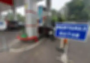 Muncul Usulan Pertamina Kasih BBM Pertamax Gratis Disampaikan Anggota DPR, Setuju Enggak Bro?