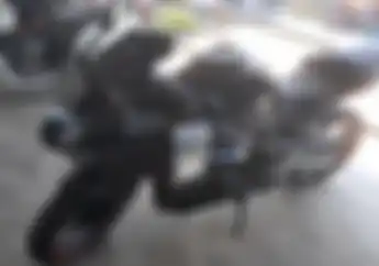 Honda CBR250RR Jadi Motor Murah Buka Harga Rp 20 Juta di Lokasi Ini, Siap Tampil Keren di Tongkrongan