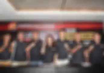 Siap Digelar Superchallenge Super Prix 2025 Perebutkan Total Hadiah Rp 1,6 Miliar