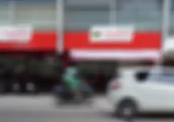 Pertamina Lubricants Gelar Deretan Program yang Bikin Mudik Aman dan Nyaman, Enggak Cuma Promo Menarik