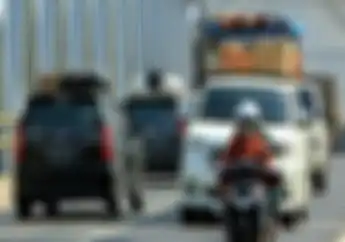 Daftar Tips dan Pedoman Mudik Lebaran 2025 Biar Aman dan Nyaman Langsung dari Ahlinya