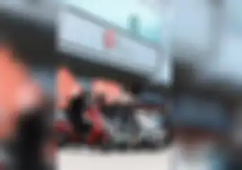 Yadea Siap Luncurkan Green E-mobility Fund di Jakarta Lebaran Fair 2025, Ada Voucher Rp 1 Juta